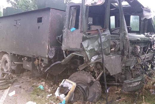 pulwam18jun19