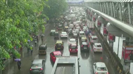 rain-1