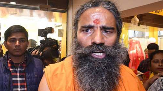 ramdev.