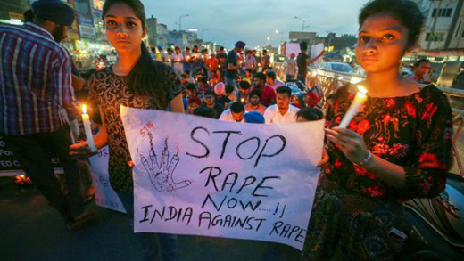 rapesurvivor17