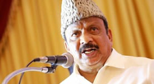 roshan19jun19