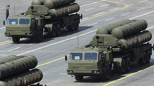 russia14jun19