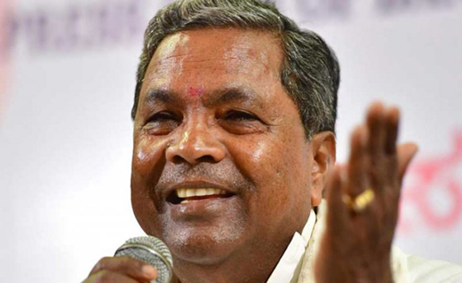 siddju13