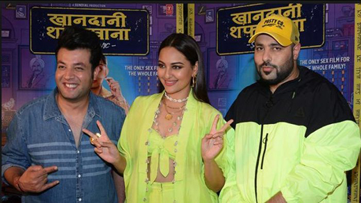 sonakshi26jun19