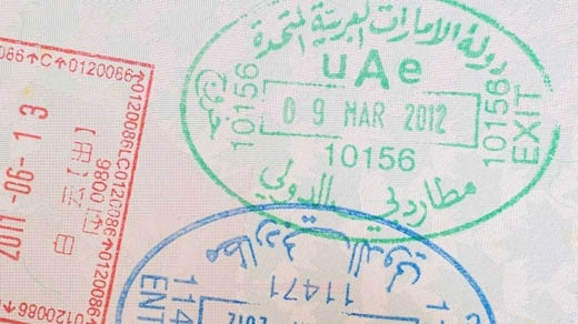 visa22jun19