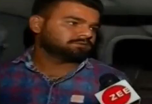 vishal11jun19