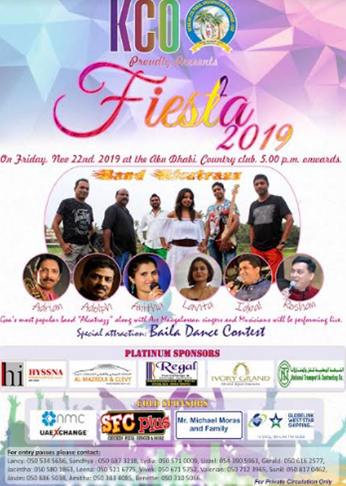 KCO-fiesta8nov...