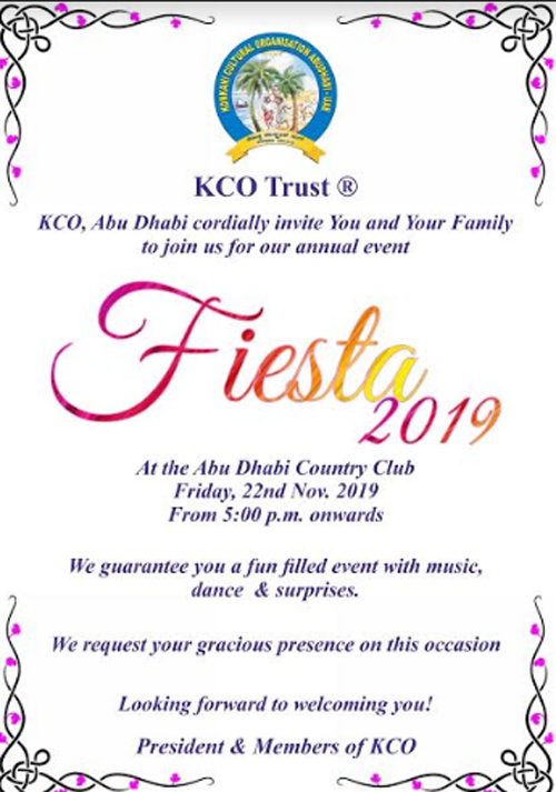 KCO-fiesta8nov...