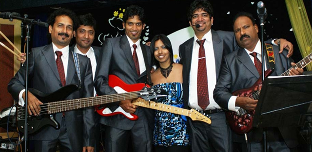 KCO-fiesta8nov...