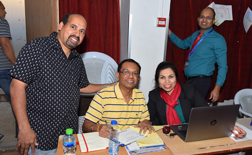 KCWA25nov19-1.jpg