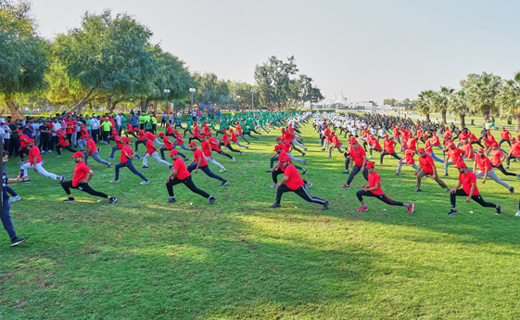 KSCC2dec19-1.jpg