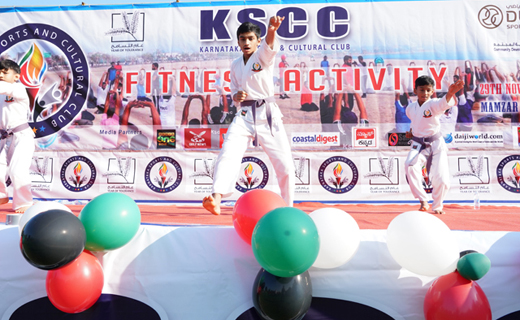 KSCC2dec19-1.jpg