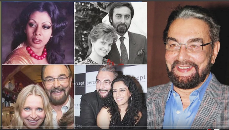 Kabir-bedi-4-m...