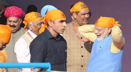 Karatapur09nov