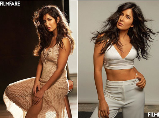Katrina-kaif-1...