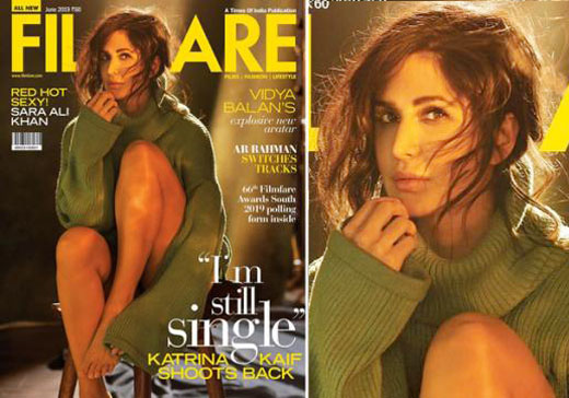 Katrina-kaif.