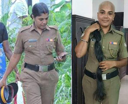 Kochi-Cop-Hair...