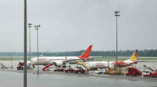 Kochi-airport-...