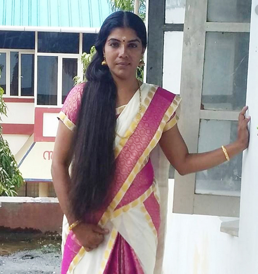 Kochi-cop-hair...