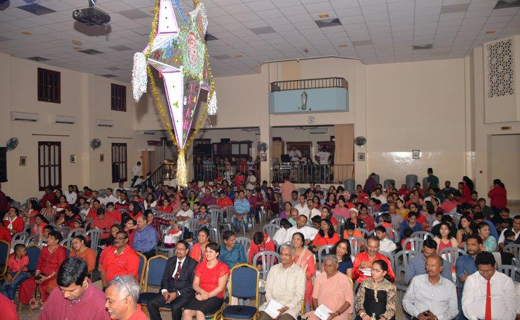 MCCP-muscat04d...