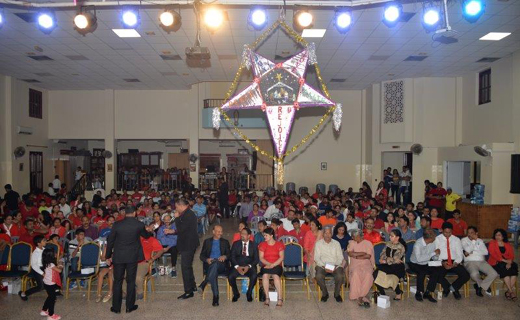 MCCP-muscat04d...