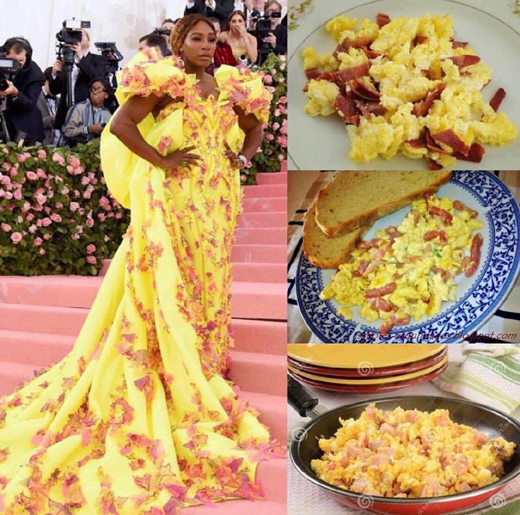 MET-gala2019-2...