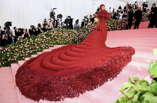 MET-gala2019-3...