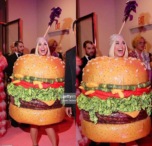 MET-gala2019-4...