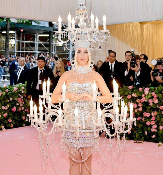 MET-gala2019-7...