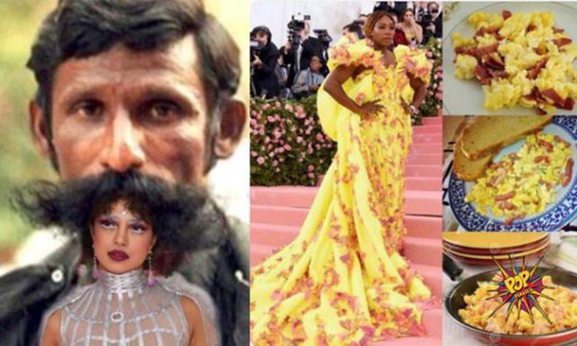 MET-gala2019