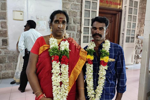 Madurai_weddin...