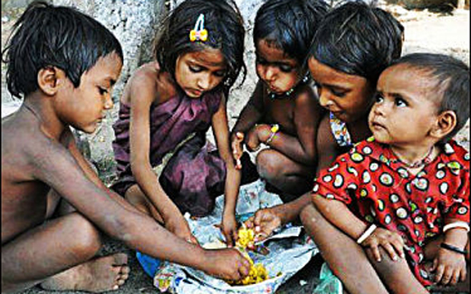 Malnutrition17...