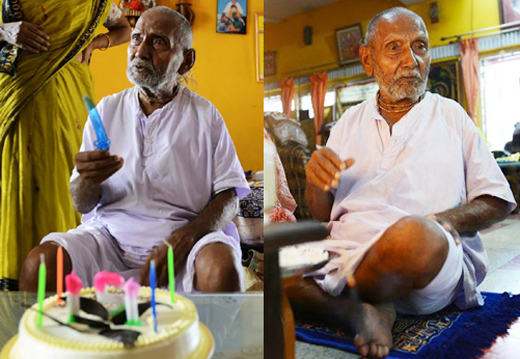 123-yrs-4