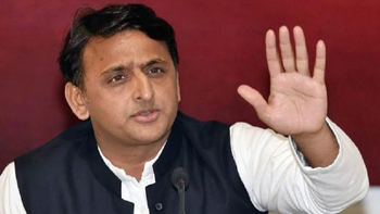 Akhilesh-Yadav.