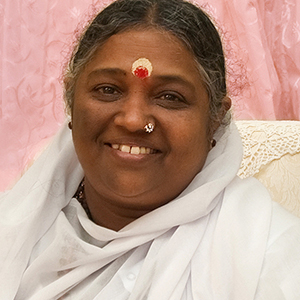 Amma