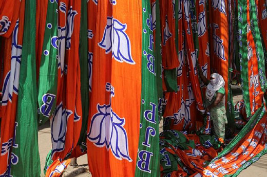 bjp28