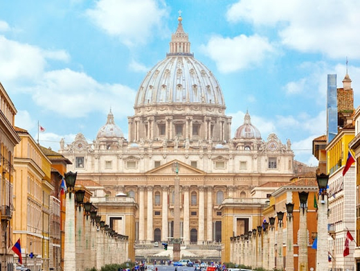 Catholic.j
