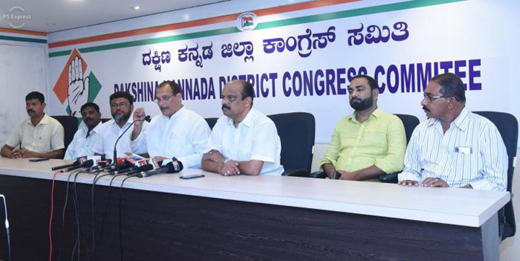 Cong.
