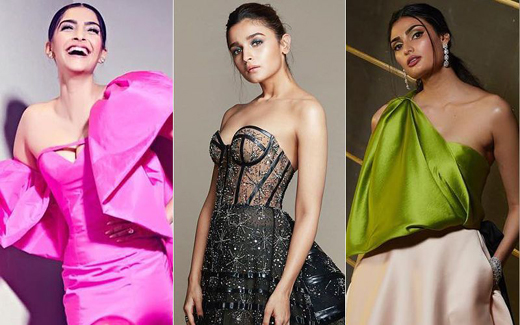 Filmfare.