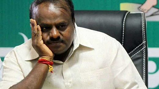 hdk25mar19