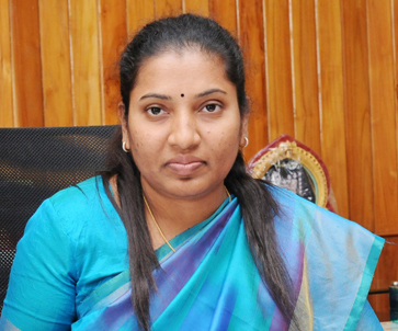 Hephshiba-Rani...
