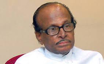 Janardhana-Poo...