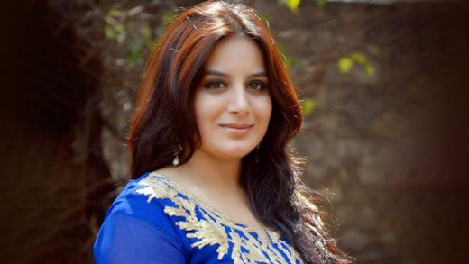 pooja19ma19
