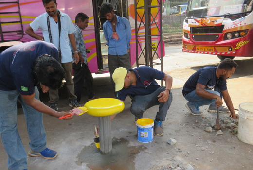 SwacchataAbhiy.