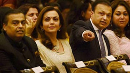 ambani19mar19