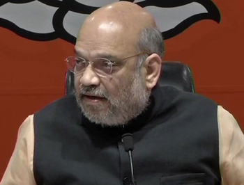 amit-shah.