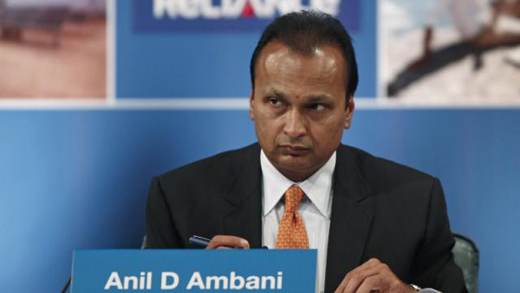 anil18mar19