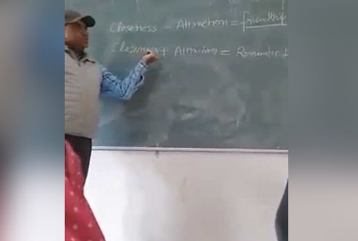 apology19mar19