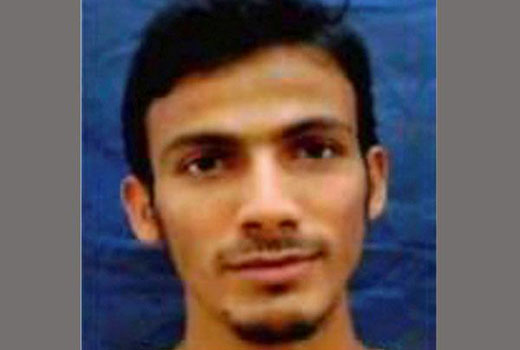 bhatkal26mar19