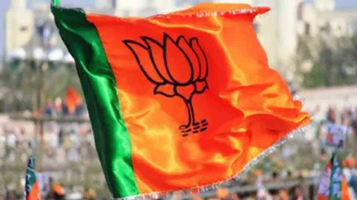 BJP20mar19